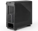 Case Fractal Design Summit Ambience Blackout TG Light Tint – Thiết Kế Cao Cấp | Tối Ưu Tản Nhiệt